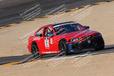 media/Oct-15-2023-Lucky Dog Racing Chuckwalla (Sun) [[f659570f60]]/1st Stint Bowl Exit/